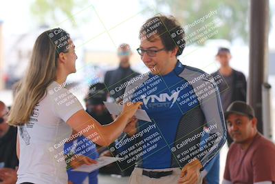 media/Sep-03-2023-Lets Ride (Sun) [[cf13ca392d]]/Around the Pits/